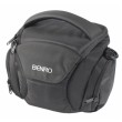 Сумка для фотоаппарата Benro Ranger S10